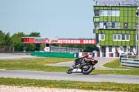 Brno;event-digital-images;motorbikes;no-limits;peter-wileman-photography;trackday;trackday-digital-images